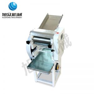 SZ-50、SZ-70壓面面條機系列