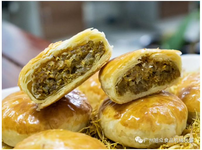 5f65d0f4c831b.png image.png